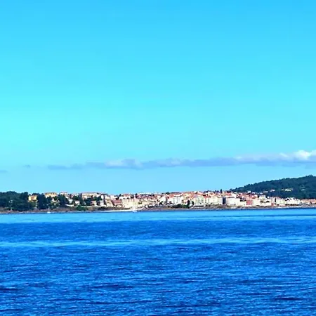 Atico Islas Cies * Portonovo